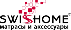 Логотип компании Центрпласт